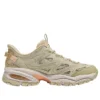 Sapatilhas “Beige”
