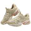 Sapatilhas “Beige”
