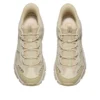 Sapatilhas “Beige”