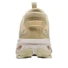 Sapatilhas “Beige”