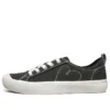 Sapatilhas Bob’s B Wild Cinza