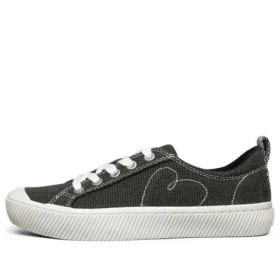 Sapatilhas Bob’s B Wild Cinza Sapatilhas Bob’s B Wild Cinza