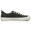 Sapatilhas Bob’s B Wild Cinza