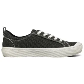 Sapatilhas Bob’s B Wild Cinza Sapatilhas Bob’s B Wild Cinza