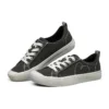 Sapatilhas Bob’s B Wild Cinza