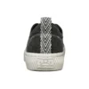 Sapatilhas Bob’s B Wild Cinza