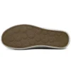 Sapatilhas Bob’s B Wild Cinza