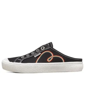 Sapatilhas Bob’s GS Preto