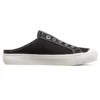 Sapatilhas Bob’s GS Preto