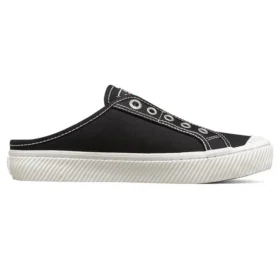 Sapatilhas Bob’s GS Preto