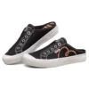 Sapatilhas Bob’s GS Preto