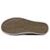 Sapatilhas Bobs B Wild de cano médio Vermelho