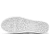 Sapatilhas Bobs Extra Cute Low Cinza/Castanho
