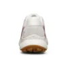 Sapatilhas Bobs Gosan Branco/Vermelho/Azul