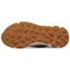 Sapatilhas Bobs Gosan Branco/Vermelho/Azul