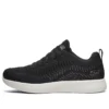 Sapatilhas Bobs Squad 2 Preto/Branco