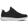 Sapatilhas Bobs Squad 2 Preto/Branco
