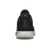 Sapatilhas Bobs Squad 2 Preto/Branco