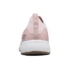 Sapatilhas Bobs Squad Rosa/Branco