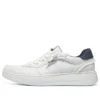 Sapatilhas casuais Bobs “White Navy”
