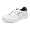 Sapatilhas casuais Bobs “White Navy”