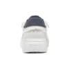 Sapatilhas casuais Bobs “White Navy”