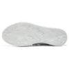 Sapatilhas casuais Bobs “White Navy”
