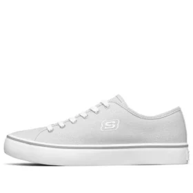 Sapatilhas Cupsole 1 Cinza