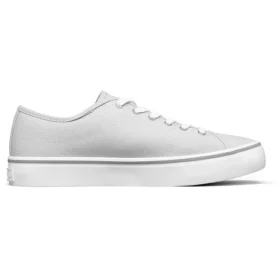 Sapatilhas Cupsole 1 Cinza