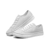 Sapatilhas Cupsole 1 Cinza