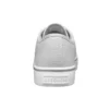 Sapatilhas Cupsole 1 Cinza