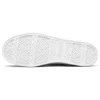 Sapatilhas Cupsole 1 Cinza