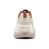 Sapatilhas D’ Lites 1.0 “Bege Rosa”