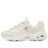 Sapatilhas D’ Lites 1.0 “Beige”
