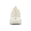 Sapatilhas D’ Lites 1.0 “Beige”