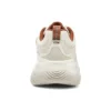 Sapatilhas D’ Lites 1.0 “Beige Brown”