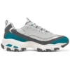 Sapatilhas D’ Lites 1.0 “Beige Grey Blue”
