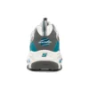 Sapatilhas D’ Lites 1.0 “Beige Grey Blue”