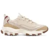 Sapatilhas D’ Lites 1.0 “Beige Tan”