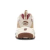 Sapatilhas D’ Lites 1.0 “Beige Tan”