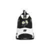 Sapatilhas D’ Lites 1.0 “Black”