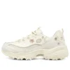 Sapatilhas D’ Lites 1.0 “Branco”