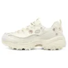 Sapatilhas D’ Lites 1.0 “Branco”