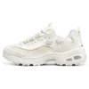 Sapatilhas D’ Lites 1.0 “Branco”