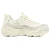Sapatilhas D’ Lites 1.0 “Branco”