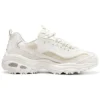 Sapatilhas D’ Lites 1.0 “Branco”