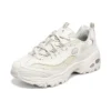 Sapatilhas D’ Lites 1.0 “Branco”