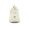 Sapatilhas D’ Lites 1.0 “Branco”