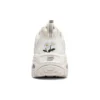 Sapatilhas D’ Lites 1.0 “Branco”