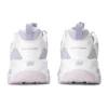 Sapatilhas D’ Lites 1.0 “Branco Roxo”